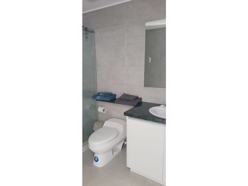 Departamento en venta apartamento edificio Ibiza