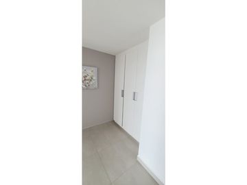Departamento en venta apartamento edificio Ibiza