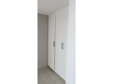 Departamento en venta apartamento edificio Ibiza
