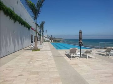 Departamento en venta apartamento edificio Ibiza