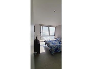 Departamento en venta apartamento edificio Ibiza