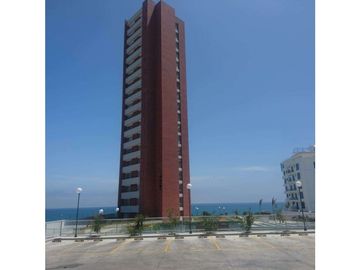 Departamento en venta apartamento edificio Ibiza