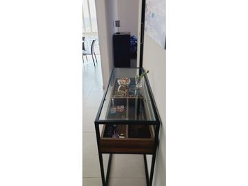 Departamento en venta apartamento edificio Ibiza