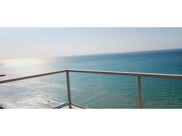 Departamento en venta apartamento edificio Ibiza