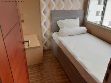 APARTEMEN GUNAWANGSA TIDAR, Full Furnish Unit siap huni. Terawat
