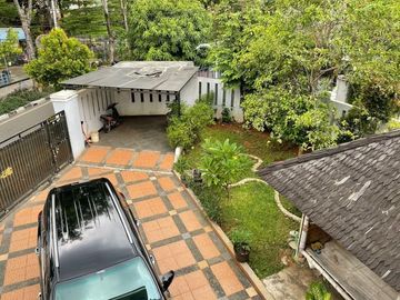 DI JUAL RUMAH MUTIARA SUMUR BATU JAKARTA PUSAT