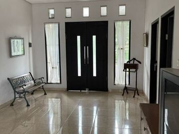 DI JUAL RUMAH MUTIARA SUMUR BATU JAKARTA PUSAT