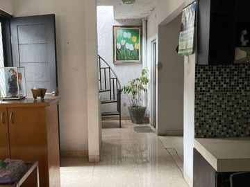 DI JUAL RUMAH MUTIARA SUMUR BATU JAKARTA PUSAT