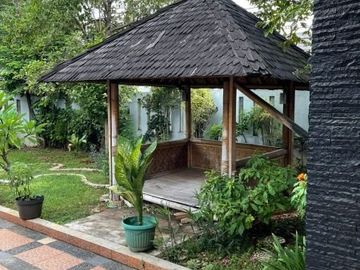 DI JUAL RUMAH MUTIARA SUMUR BATU JAKARTA PUSAT