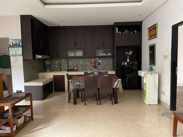 DI JUAL RUMAH MUTIARA SUMUR BATU JAKARTA PUSAT