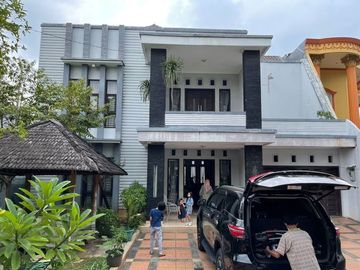DI JUAL RUMAH MUTIARA SUMUR BATU JAKARTA PUSAT