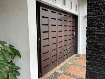 DI JUAL RUMAH MUTIARA SUMUR BATU JAKARTA PUSAT