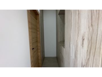 EN VENTA CASA MODERNA A ESTRENAR EN MANTA, SECTOR NORTE