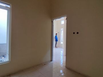 Rumah murah di dekat exit tol pakis malang , kawasan ramai harga all in