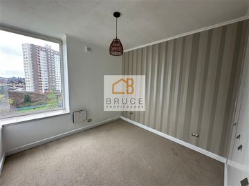 Departamento en arriendo de 2 dorm. en Osorno
