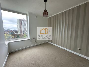 Departamento en arriendo de 2 dorm. en Osorno