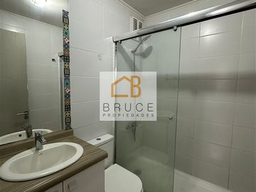 Departamento en arriendo de 2 dorm. en Osorno