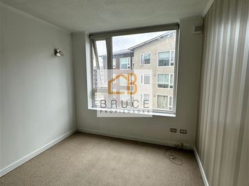 Departamento en arriendo de 2 dorm. en Osorno