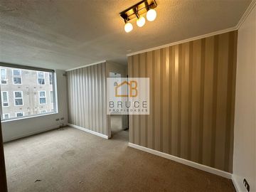 Departamento en arriendo de 2 dorm. en Osorno