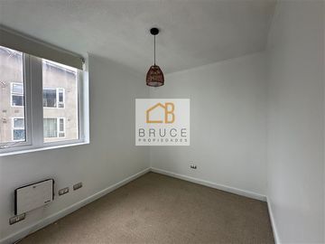 Departamento en arriendo de 2 dorm. en Osorno