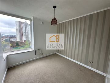 Departamento en arriendo de 2 dorm. en Osorno