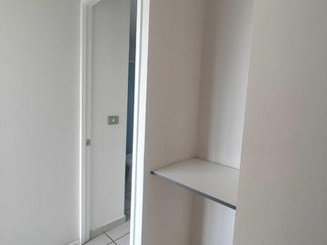 Departamento Pichi cautin ID: 172827r