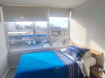 Departamento Pichi cautin ID: 172827r