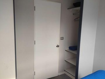 Departamento Pichi cautin ID: 172827r
