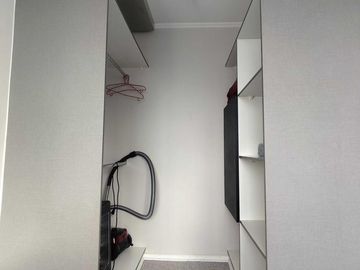 Departamento Pichi cautin ID: 172827r