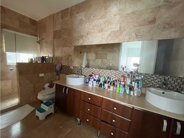 SE VENDE APARTAMENTO EN PUNTA PACIFICA, PH Q TOWER