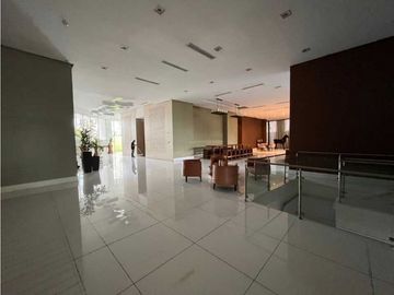 SE VENDE APARTAMENTO EN PUNTA PACIFICA, PH Q TOWER