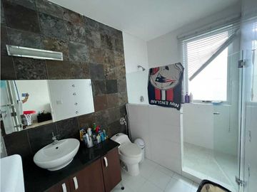 SE VENDE APARTAMENTO EN PUNTA PACIFICA, PH Q TOWER