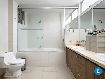 casa en venta en la castellana. Cod V526