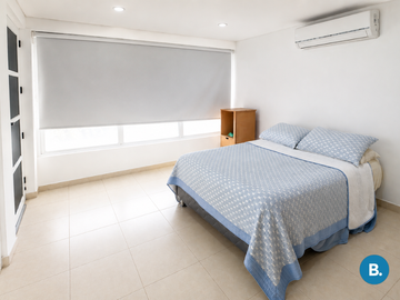 casa en venta en la castellana. Cod V526
