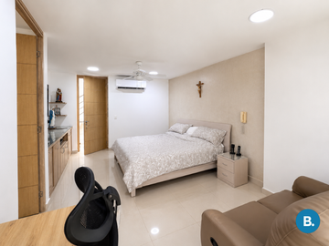 casa en venta en la castellana. Cod V526
