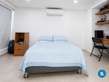 casa en venta en la castellana. Cod V526