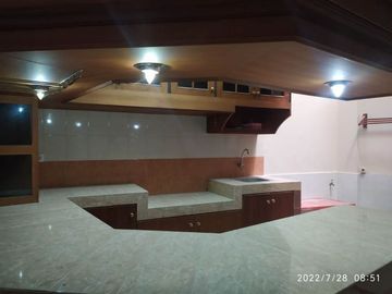 Rumah Murah Clasic Modern Di Pulau Anambas Klojen Kota Malang