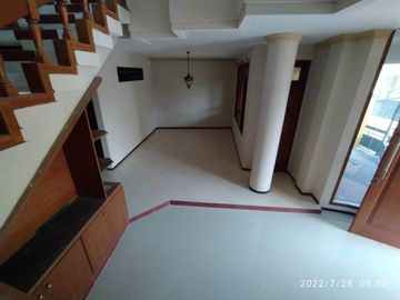 Rumah Murah Clasic Modern Di Pulau Anambas Klojen Kota Malang