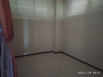 Rumah Murah Clasic Modern Di Pulau Anambas Klojen Kota Malang