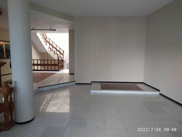 Rumah Murah Clasic Modern Di Pulau Anambas Klojen Kota Malang