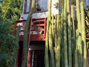 Casa en venta de 3 dorm. y 3 baños en Cocholgue - Tomé