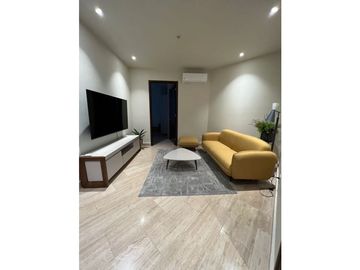 Venta y Alquiler de Apartamento en Costa del Este (MM)