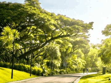 Dijual Rumah Brandnew Eropean Style Residence Di Bintaro