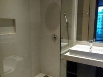 Dijual /Disewakan APARTEMEN ROSEBAY, Graha Family Surabaya Barat Area Golf