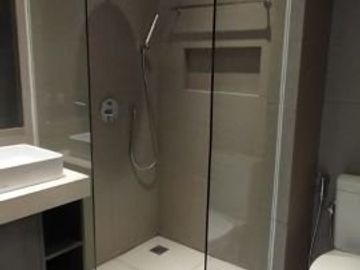Dijual /Disewakan APARTEMEN ROSEBAY, Graha Family Surabaya Barat Area Golf