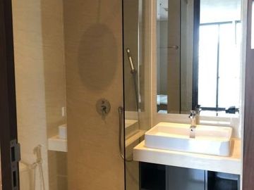Dijual /Disewakan APARTEMEN ROSEBAY, Graha Family Surabaya Barat Area Golf