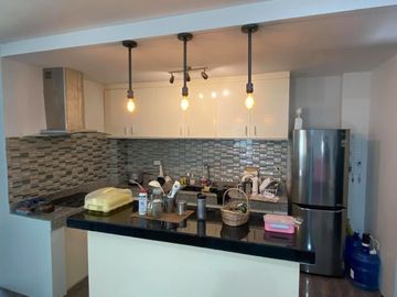 Lovely 4BR House for Sale in Xavier Estates, Cagayan de Oro