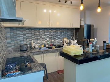 Lovely 4BR House for Sale in Xavier Estates, Cagayan de Oro