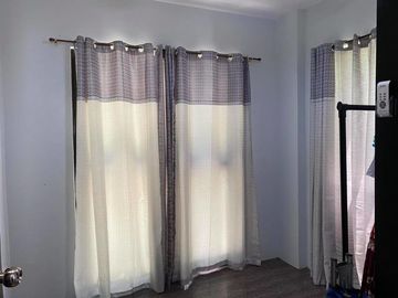 Lovely 4BR House for Sale in Xavier Estates, Cagayan de Oro