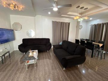Lovely 4BR House for Sale in Xavier Estates, Cagayan de Oro